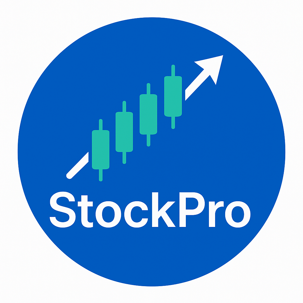 StockPro